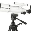 Teleskope | Bresser Bresser Classic 70/350 Linsenteleskop Set