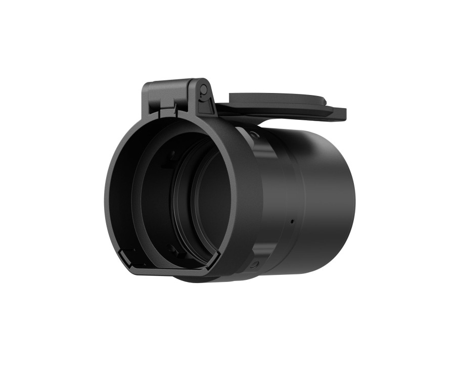 Zubehor | Bresser Pulsar Fn 42 Mm Cover Ring Adapter Fur Forward