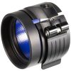 As-Adapter | Bresser Smartclip As 50Mm Adapter F. Pulsar Core / Krypton / Proton / Fn455