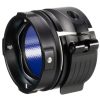 Ps-Adapter | Bresser Smartclip Ps 64Mm Adapter F. Pulsar Fn455