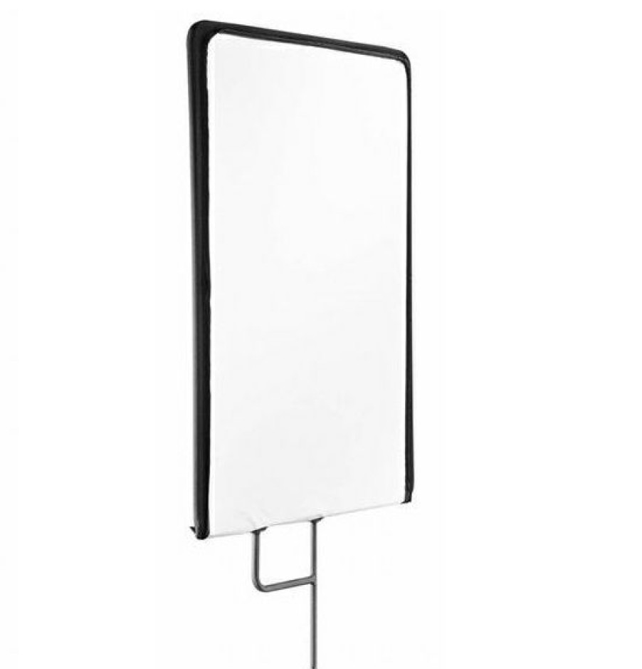 Reflektoren | Bresser Bresser C-Stand 5-In-1 Flag Panel 45X60Cm