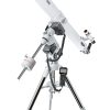 Teleskope | Bresser Bresser Messier Ar-90L/1200 Exos-2/Eq5 Goto