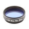 Filter | Bresser Explore Scientific Filter 1.25" Blau Nr.80A