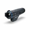 Thermal | Bresser Pulsar Telos Xq 35 Lrf