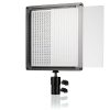 Led | Bresser Bresser Led Sh-420A Bi-Color (25 W / 3700 Lux) Slimline Studiolampe