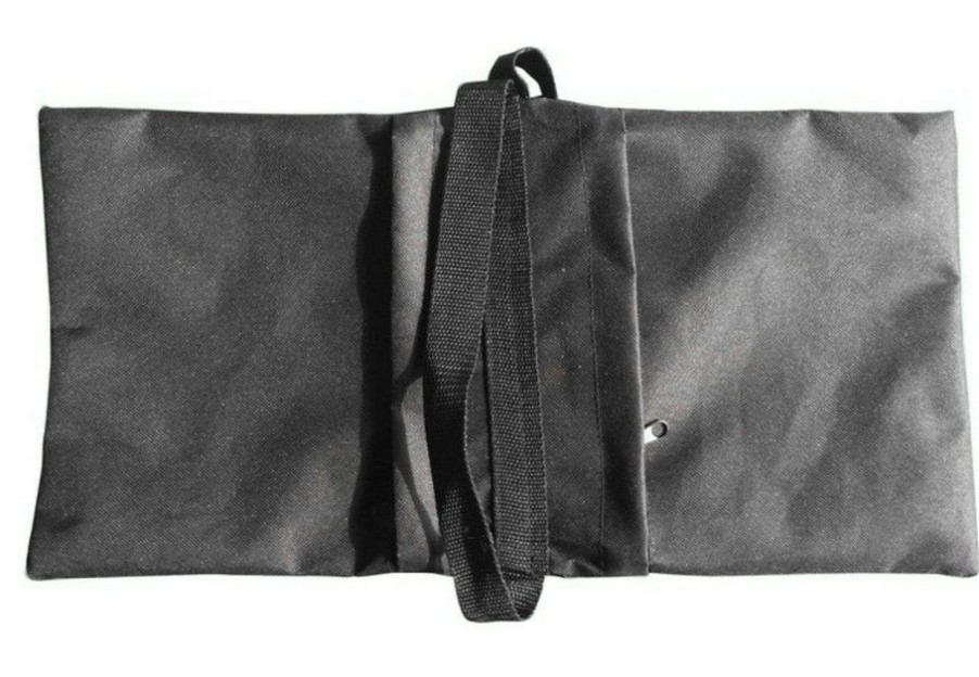 Stativzubehor | Bresser Bresser Br-Bs2 Gegengewicht-Sandsack 36X44Cm