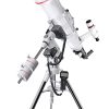 Teleskope | Bresser Bresser Messier Ar-152S/760 Exos-2 Goto Hexafoc