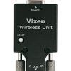 Motoren & Steuerungen | Bresser Vixen Wifi-Adapter Fur Eq Montierungen