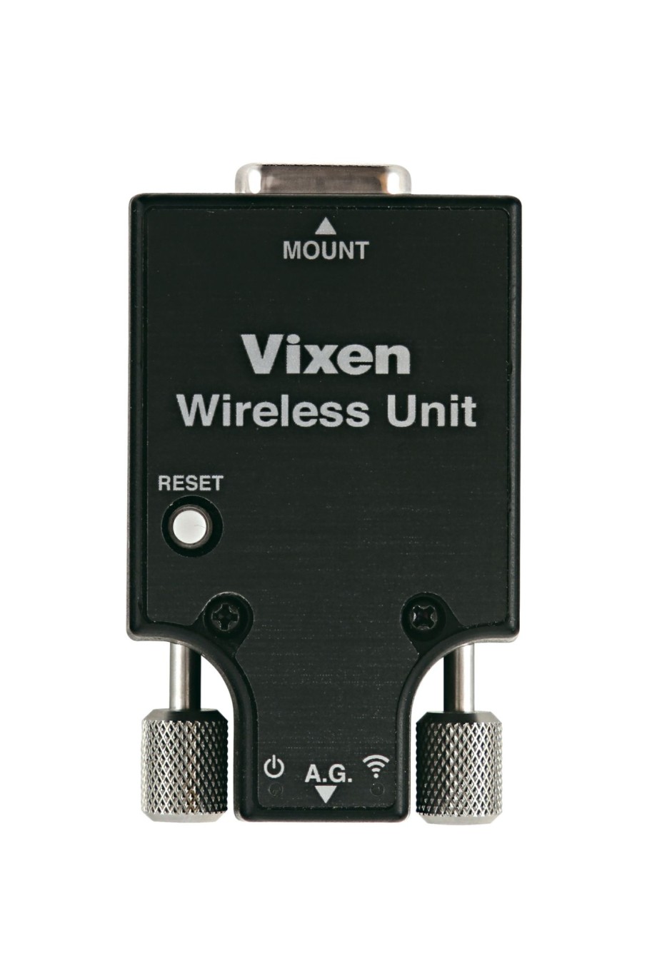 Motoren & Steuerungen | Bresser Vixen Wifi-Adapter Fur Eq Montierungen