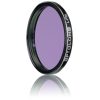 Filter | Bresser Explore Scientific Optolong 2'' L-Pro Deep-Sky Light Pollution Filter