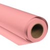 Papierhintergrunde | Bresser Bresser Sbp12 Papierhintergrundrolle 2,00 X 11M Rosa