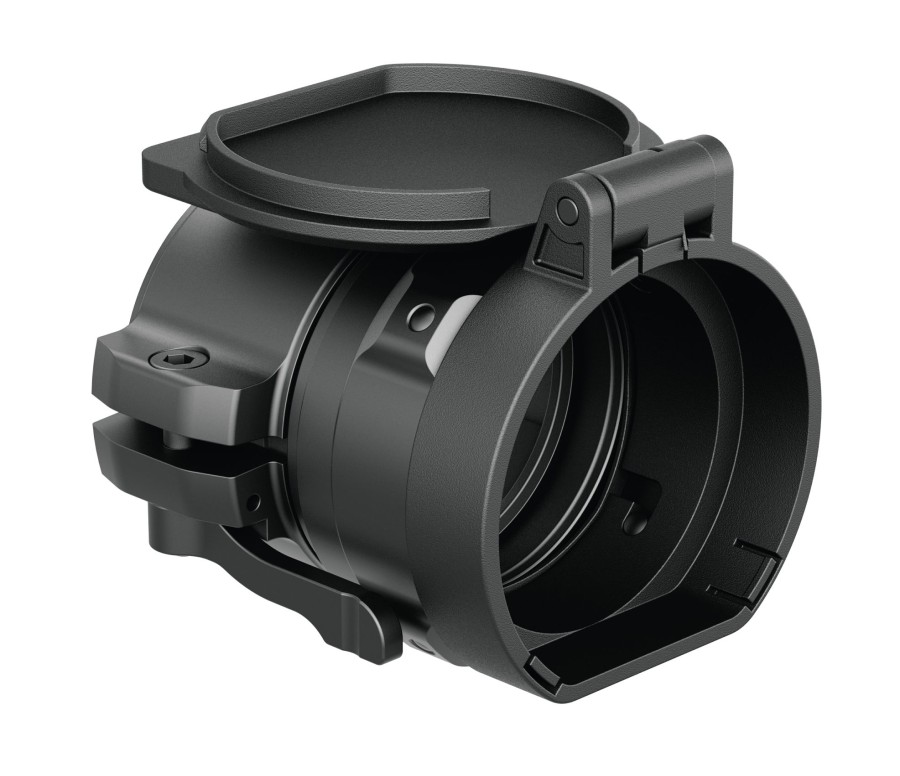 Zubehor | Bresser Pulsar Dn 50 Mm Cover Ring Adapter Fur Core Fxq