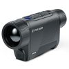 Thermal | Bresser Pulsar Warmebildgerat Axion 2 Xq35 Pro