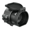 Zubehor | Bresser Pulsar Dn 42 Mm Cover Ring Adapter Fur Core Fxq