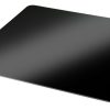 Acrylplatten & -Podeste | Bresser Bresser Br-Ap2 Acrylplatte 50 X 50Cm Schwarz