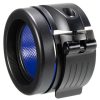 Zubehor | Bresser Smartclip As 62Mm Adapter F. Pulsar Core / Krypton / Proton / Fn455