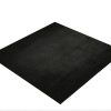 Flatlay-Hintergrunde | Bresser Bresser Flatlay Hintergrund Fur Legebilder 60 X 60Cm Schwarzes Holz