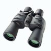 Einstieg | Bresser Bresser Spezial-Zoomar 7-35X50 Zoom Fernglas