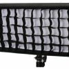 Led | Bresser Bresser Softbox Mit Wabe Fur Lg-900