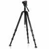 Stative | Bresser Bresser Bx-10 Pro Tripod