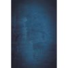 Stoffhintergrunde | Bresser Bresser Hintergrundstoff Mit Fotomotiv 80 X 120 Cm - Vintage Blue