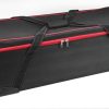 Koffer & Taschen | Bresser Bresser Br-B103 Groser Studio-Trolley 108 X 32 X 35 Cm