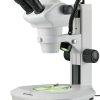 Labormikroskope | Bresser Bresser Science Etd-201 8-50X Trino Zoom-Stereomikroskop (30)