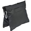 Stativzubehor | Bresser Bresser Br-Bs1 Gegengewicht-Sandsack 45X24Cm