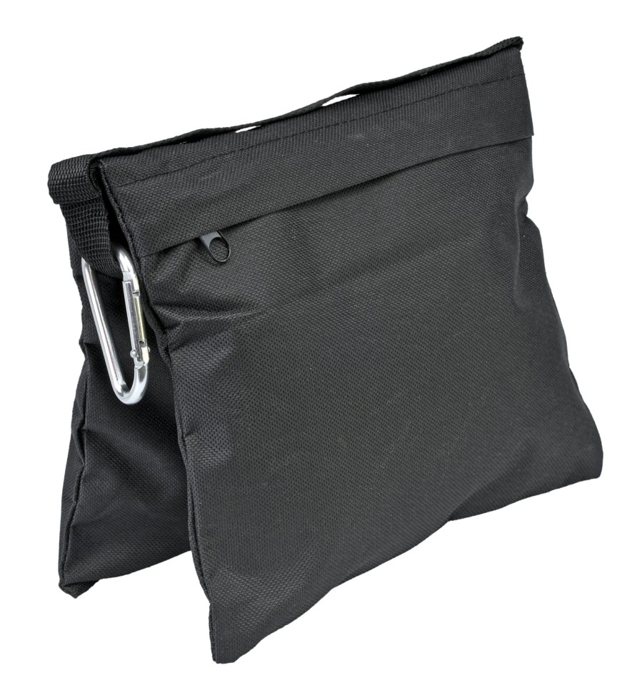 Stativzubehor | Bresser Bresser Br-Bs1 Gegengewicht-Sandsack 45X24Cm