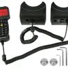 Motoren & Steuerungen | Bresser Bresser Startracker Goto Kit