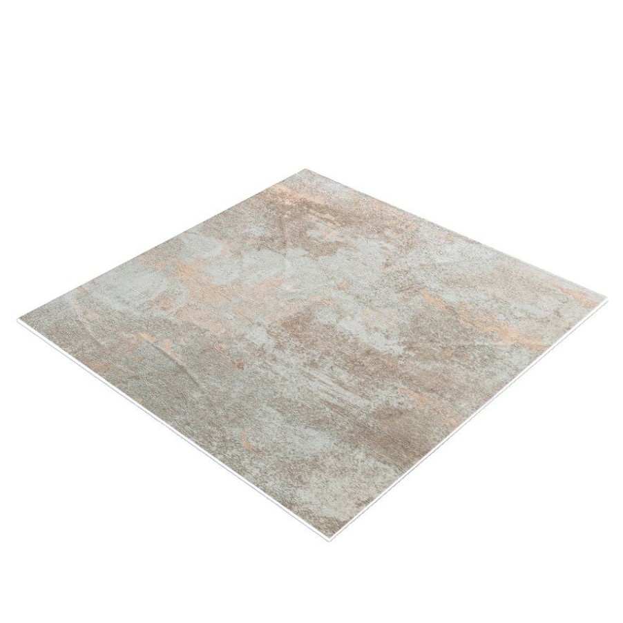 Flatlay-Hintergrunde | Bresser Bresser Flatlay Hintergrund Fur Legebilder 60 X 60Cm Naturstein-Marmor