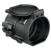 Zubehor | Bresser Pulsar Dn 50 Mm Cover Ring Adapter Fur Core Fxq