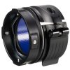 Zubehor | Bresser Smartclip Ps 59Mm Adapter F. Pulsar Fn455