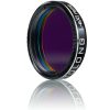 Filter | Bresser Explore Scientific Optolong 1,25'' L-Extreme Deep-Sky Light Pollution Filter