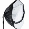 Led | Bresser Bresser Br-2860 Led Softbox-Tageslichtset 2 X 50W