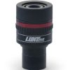 Zubehor | Bresser Lunt Ls7-21Ze Zoom-Okular 7,2Mm - 21,5Mm