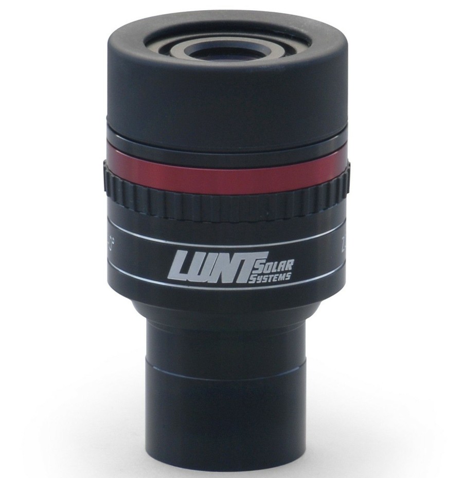 Zubehor | Bresser Lunt Ls7-21Ze Zoom-Okular 7,2Mm - 21,5Mm