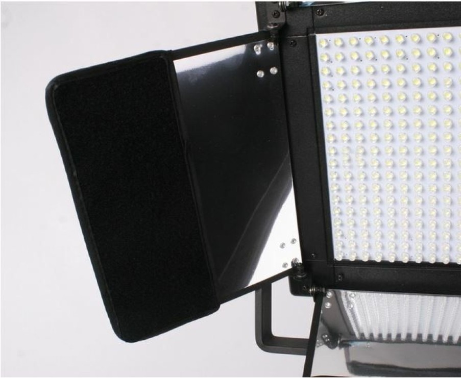 Softboxen | Bresser Bresser Softbox Mit Wabe Fur Lg-900