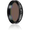 Filter | Bresser Explore Scientific 1,25" S-Ii Nebelfilter 12Nm