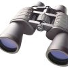 Einstieg | Bresser Bresser Hunter 8-24X50 Zoom-Fernglas