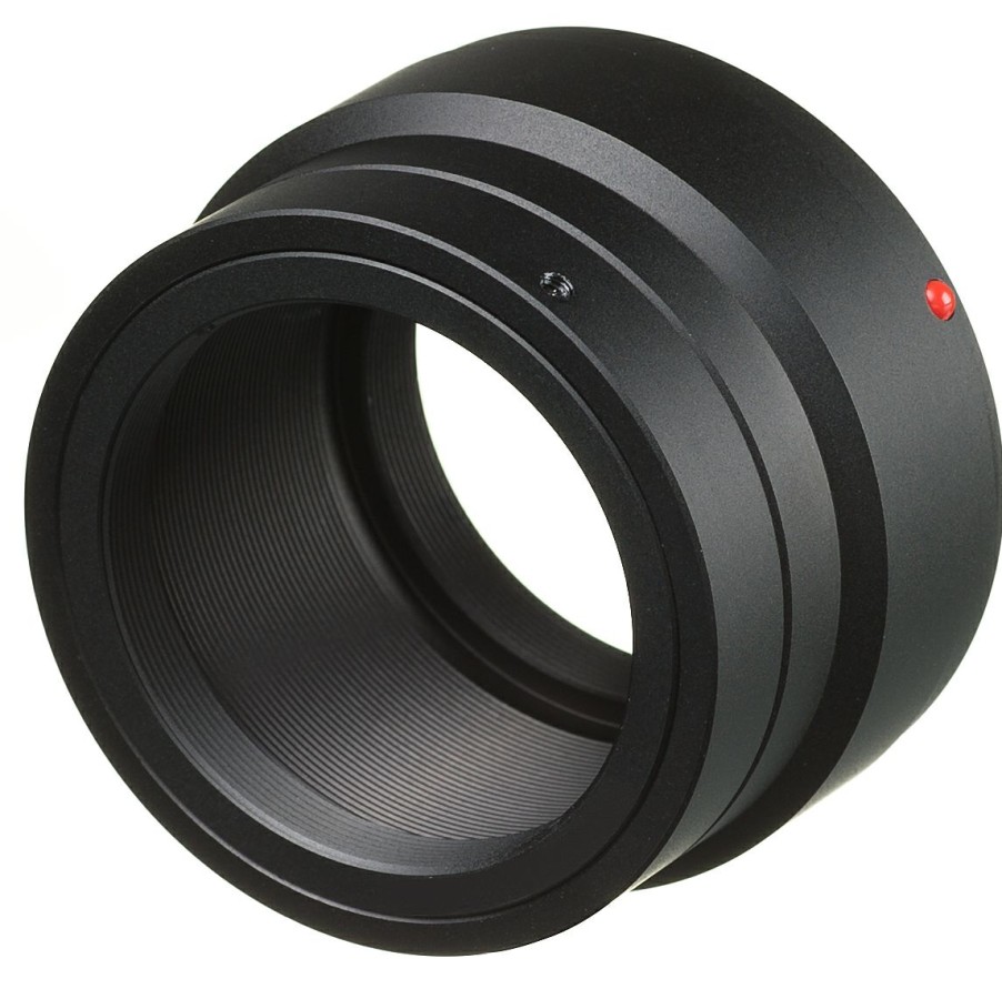 Adapter | Bresser Bresser T2 Ring Sony E-Mount