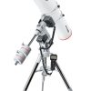 Teleskope | Bresser Bresser Messier Nt-203/1200 Hexafoc Exos-2 Goto Teleskop