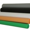 Aufnahmetische | Bresser Bresser Br-Pvc-2 Auflagen Fur Aufnahmetische 5Er-Set 100X200Cm (Zuschneidbar)