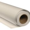 Papierhintergrunde | Bresser Bresser Sbp28 Papierhintergrundrolle 2,00 X 11M Austernbeige