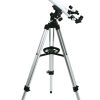 Teleskope | Bresser Vixen Space Eye 50/600 Az1 Teleskop-Set