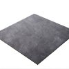 Flatlay-Hintergrunde | Bresser Bresser Flatlay Hintergrund Fur Legebilder 60 X 60Cm Betonlook Grau