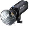 Led | Bresser Bresser Br-150S Cob Led-Studiolampe