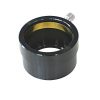 Zubehor | Bresser Adapter T2 Zu 2", Fur 2" Okulare An Blocking Filter