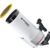 Teleskope | Bresser Bresser Messier Mc-100/1400 Ota Optischer Tubus