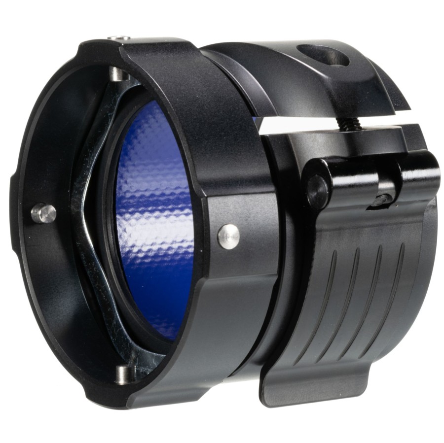 Ps-Adapter | Bresser Smartclip Ps 56Mm Adapter F. Pulsar Fn455